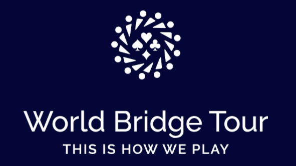 Thomas - Bridge Game Explainer  