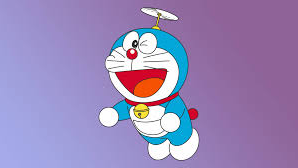 Doraemon Show